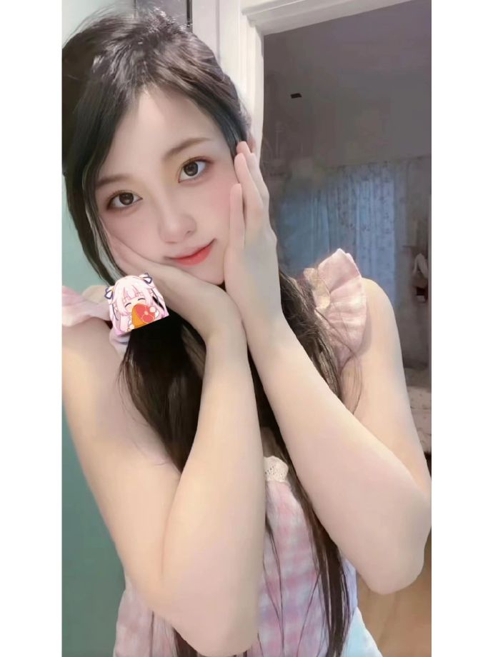 黄果短剧官网通勤观看短剧